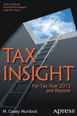 Tax Insight 1