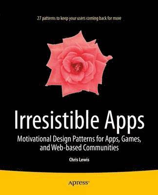 Irresistible Apps 1