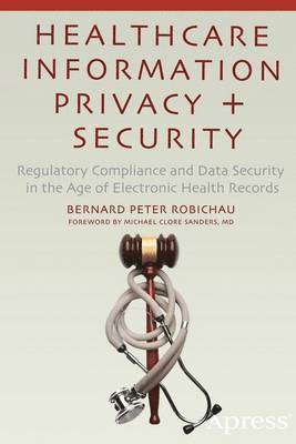 Healthcare Information Privacy and Security 1