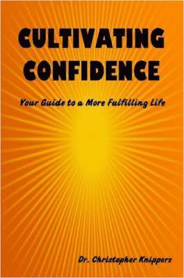 Cultivating Confidence 1