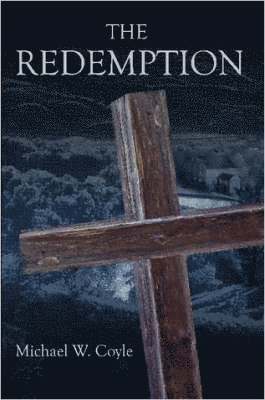 The Redemption 1