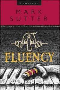 bokomslag Fluency