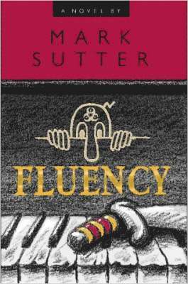 Fluency 1