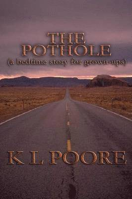 The Pothole 1