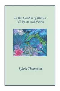 bokomslag In the Garden of Illness