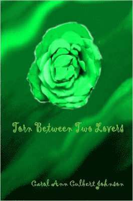 Torn Between Two Lovers