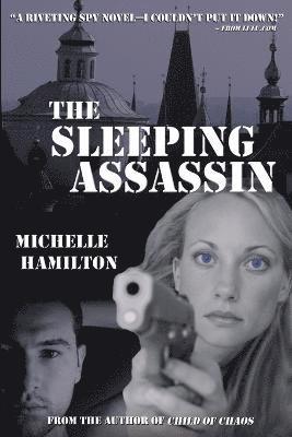 The Sleeping Assassin 1