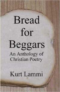 bokomslag Bread for Beggars