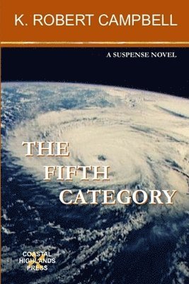 The Fifth Category 1