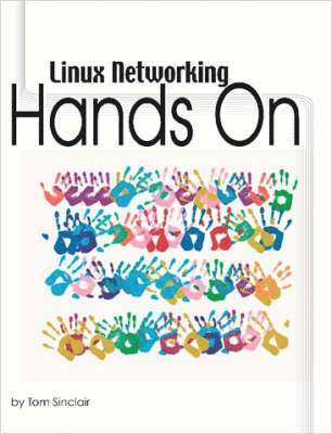 Linux Networking 1