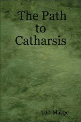 bokomslag Path to Catharsis
