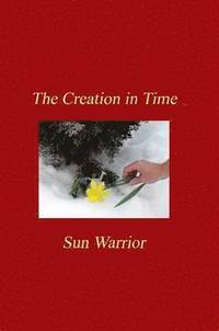 bokomslag Creation in Time