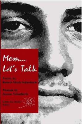 Mom...Let's Talk 1