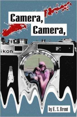 Camera, Camera 1