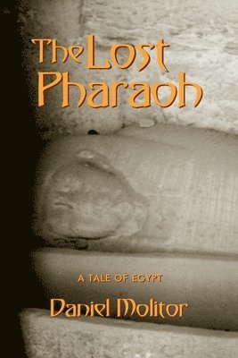 The Lost Pharaoh 1