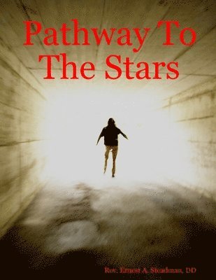 Pathway To The Stars 1