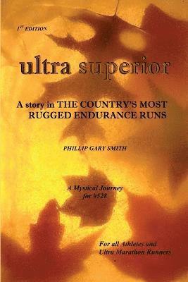 Ultra Superior 1