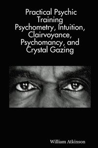 bokomslag Practical Psychic Training