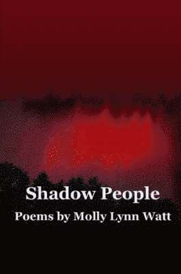 Shadow People 1