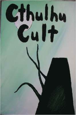 Cthulhu Cult 1