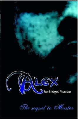 Alex 1