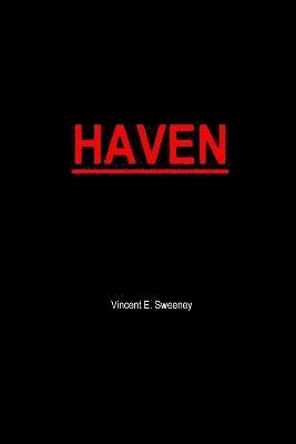 Haven 1