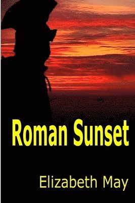 Roman Sunset 1