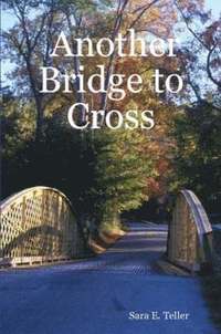bokomslag Another Bridge to Cross