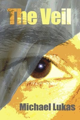 Michael Lukas - Veil, Häftad