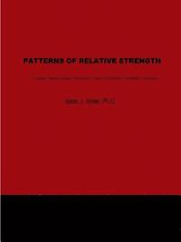 bokomslag Patterns of Relative Strength