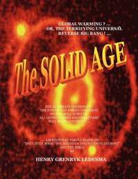 bokomslag Solid Age