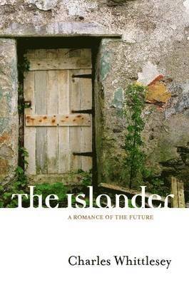 The Islander 1