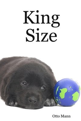 King Size 1