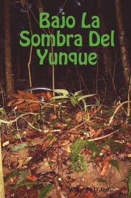 Bajo La Sombra Del Yunque 1