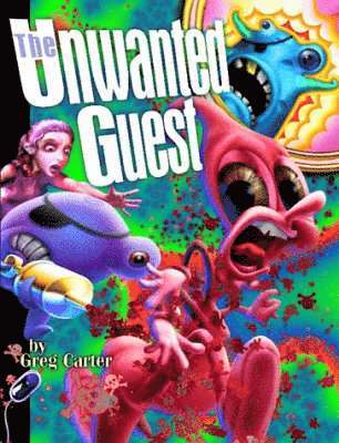 Unwanted Guest