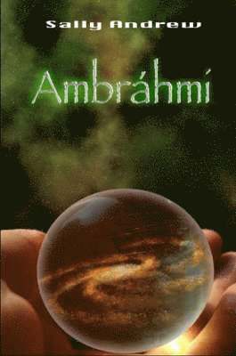 Ambrahmi