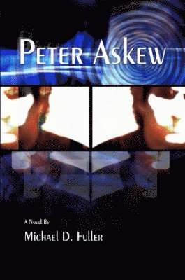 Peter Askew 1