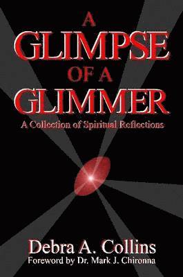 A Glimpse of a Glimmer 1