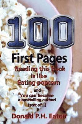 100 First Pages 1