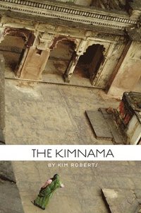 bokomslag The Kimnama