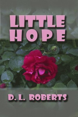 Little Hope 1