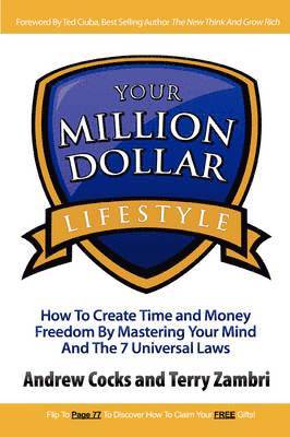 Your Million Dollar Lifestyle 1