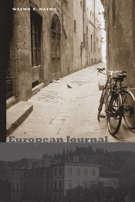 European Journal 1