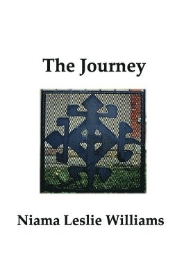 The Journey 1