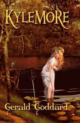Kylemore