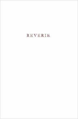 Reverie 1