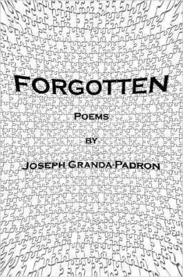 Forgotten