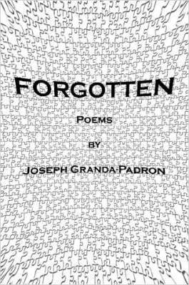 Forgotten 1