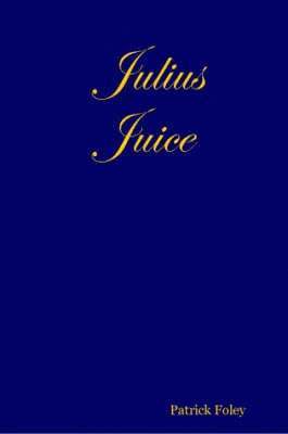 Julius Juice