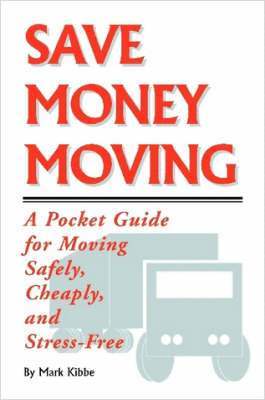 Save Money Moving 1